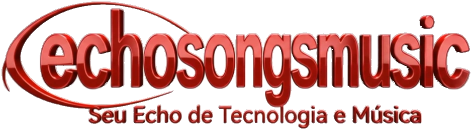 EchoSongs Music & Technology